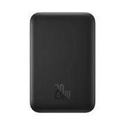 MagSafe Magnetic Power Bank Novva Living
