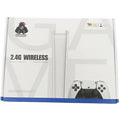 Retro Home TV Game Console