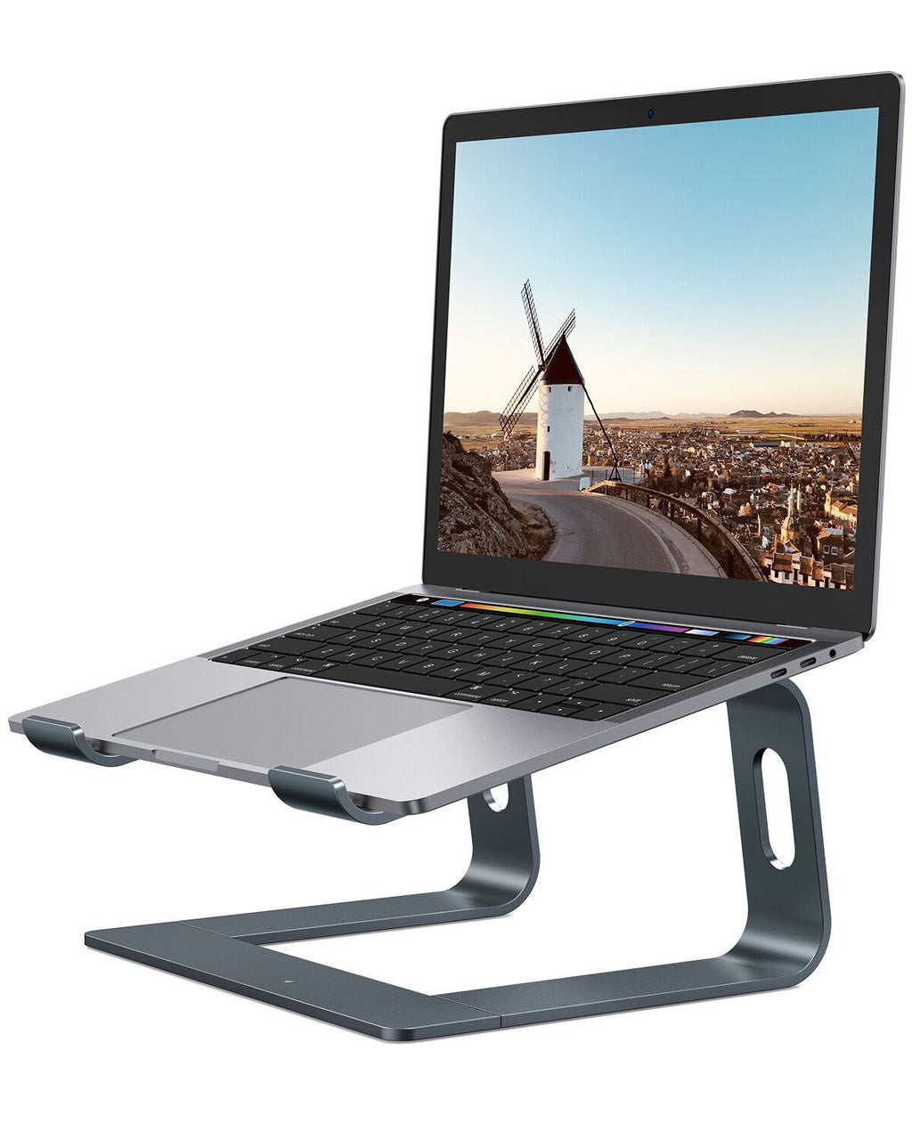 Laptop Stand