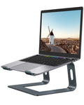 Laptop Stand