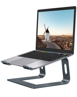 Laptop Stand Novva Living
