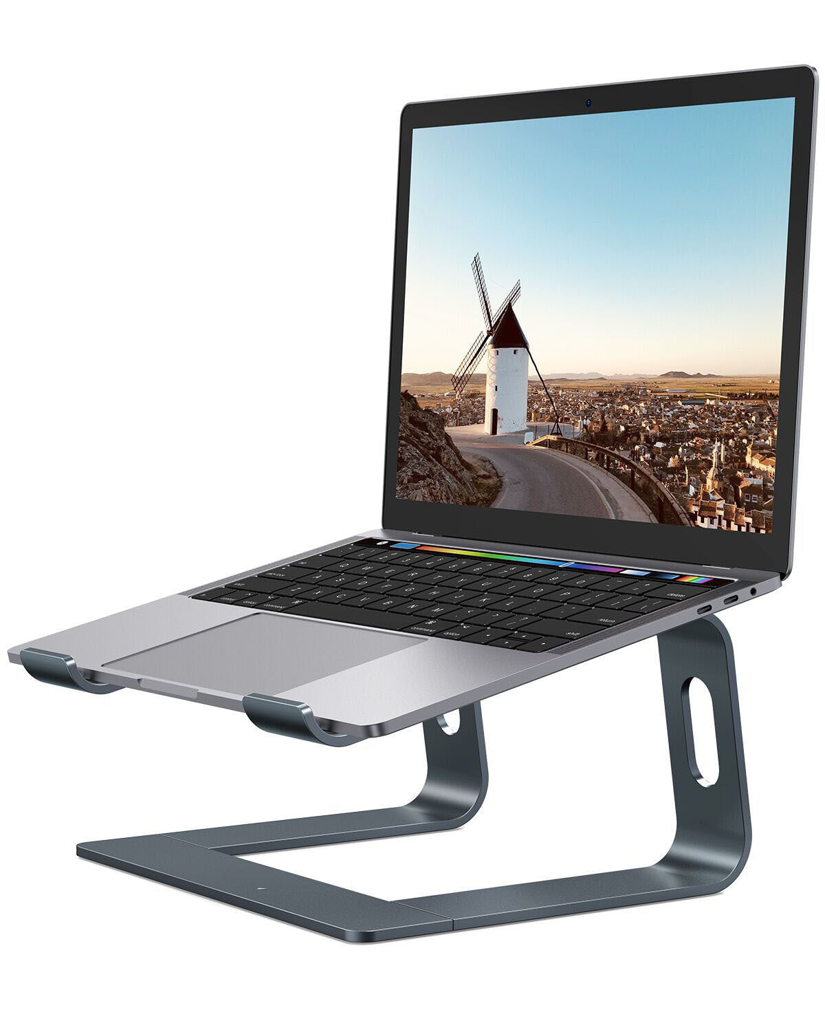 Laptop Stand