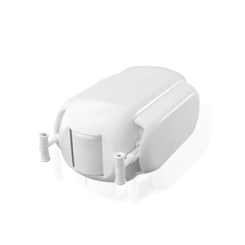 WiFi Smart Curtain Motor