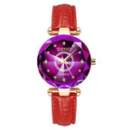 Women's Quartz Watch Novva Living