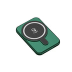 MagSafe Magnetic Power Bank Novva Living