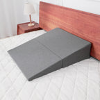 Wedge Ramp Pillow