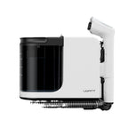 Fabric & Carpet Cleaner