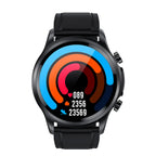 Smart Fitness Bracelet Novva Living