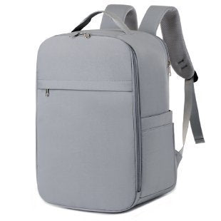 HIGH-END Business Backpack