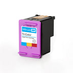Handheld Inkjet Printer
