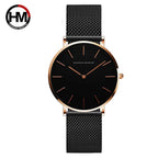 Ladies Watch Novva Living