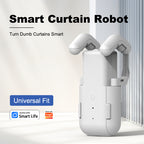WiFi Smart Curtain Motor & Accessories