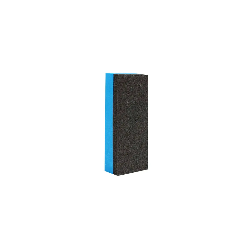 Car Paint Nano Coating Crystal Hydrophobic Spray Novva Living