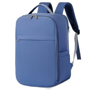 HIGH-END Business Backpack