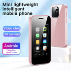 Mini Android Phone Novva Living