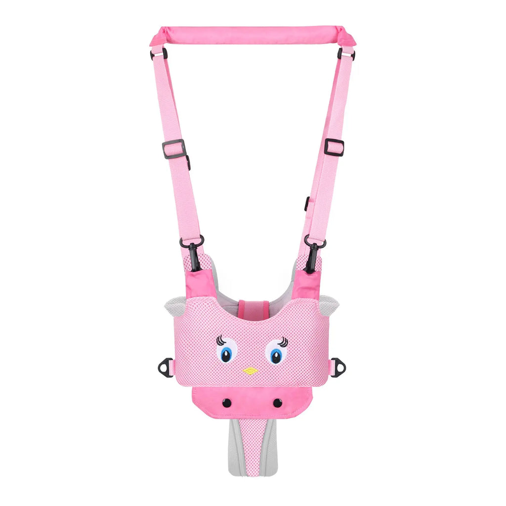 Baby Walking Harness Belt Novva Living