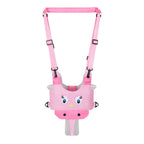 Baby Walking Harness Belt Novva Living