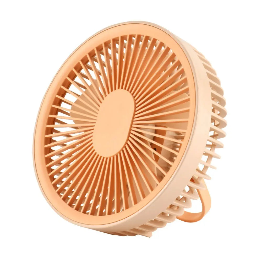 Portable Fan Novva Living