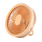 Portable Fan Novva Living