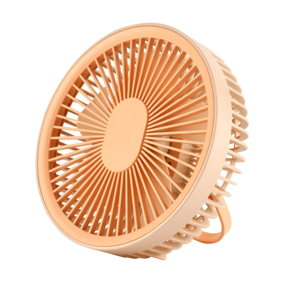 Portable Fan