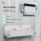 Wall Mount Bracket