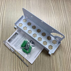 Wall Mount Bracket