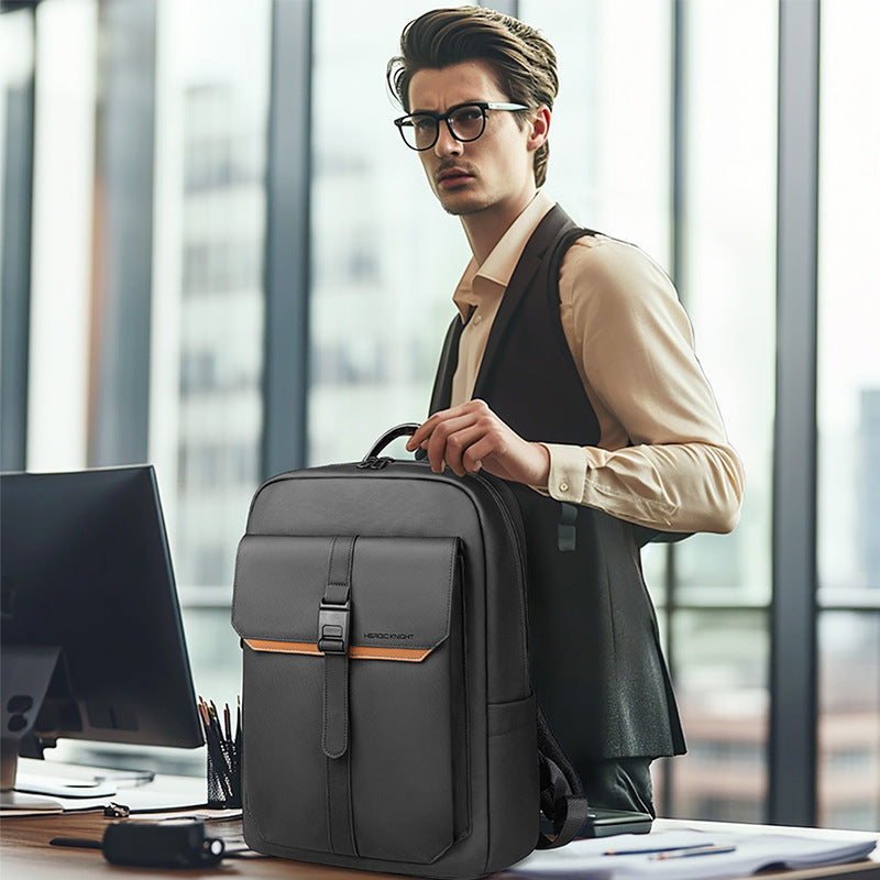 Urban Commuter Backpack
