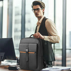 Urban Commuter Backpack Novva Living