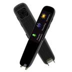 Stylo traducteur multilingue