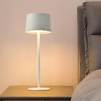 Mushroom Atmosphere Table Lamp