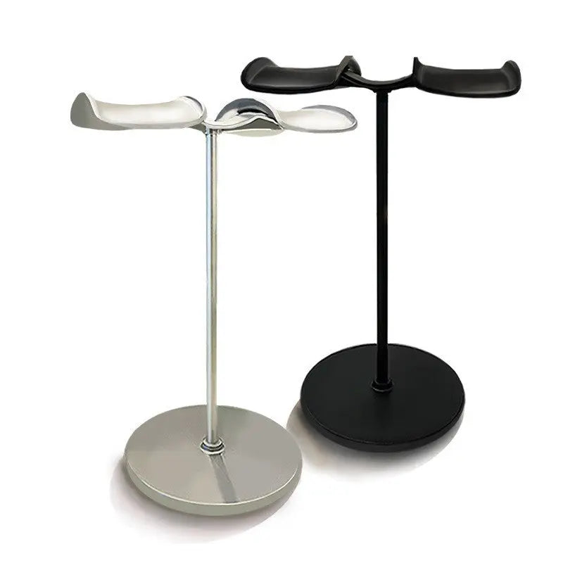Metal Headset Stand Novva Living
