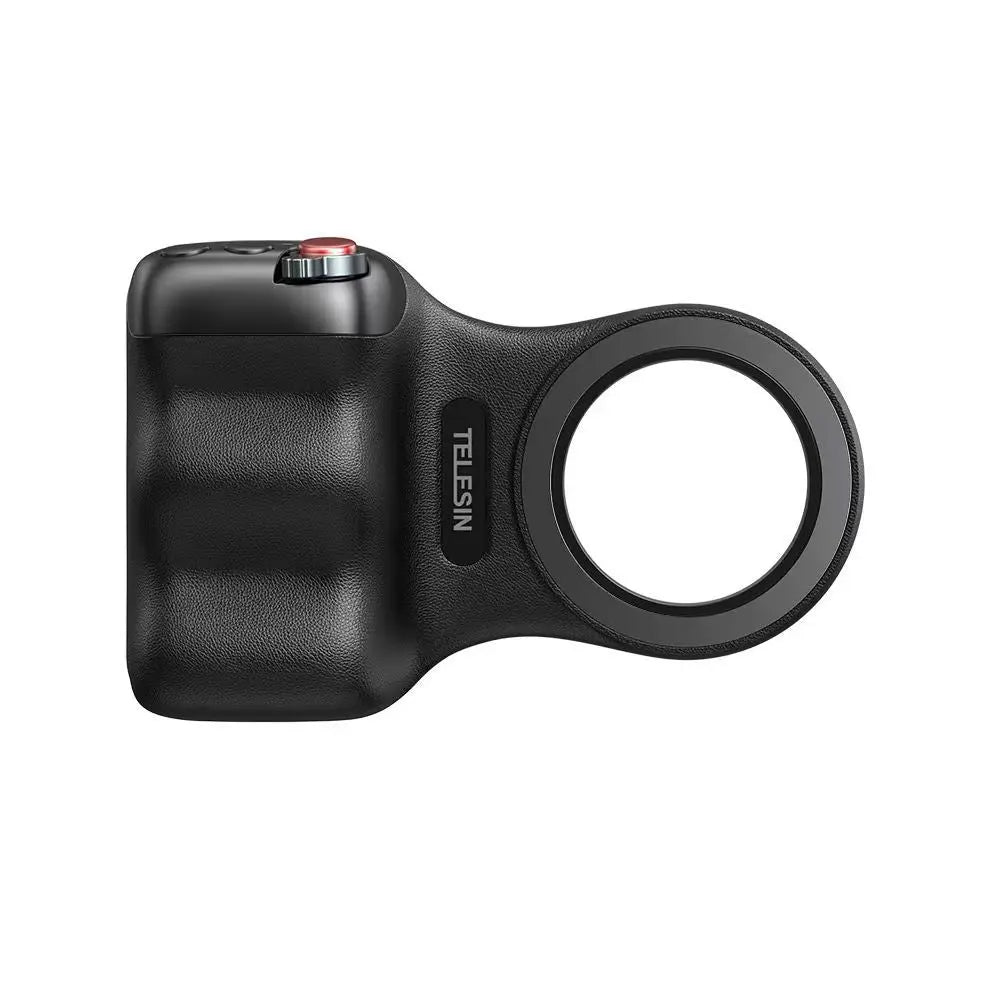 MagSafe Shooting Aid Novva Living
