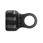 MagSafe Shooting Aid Novva Living