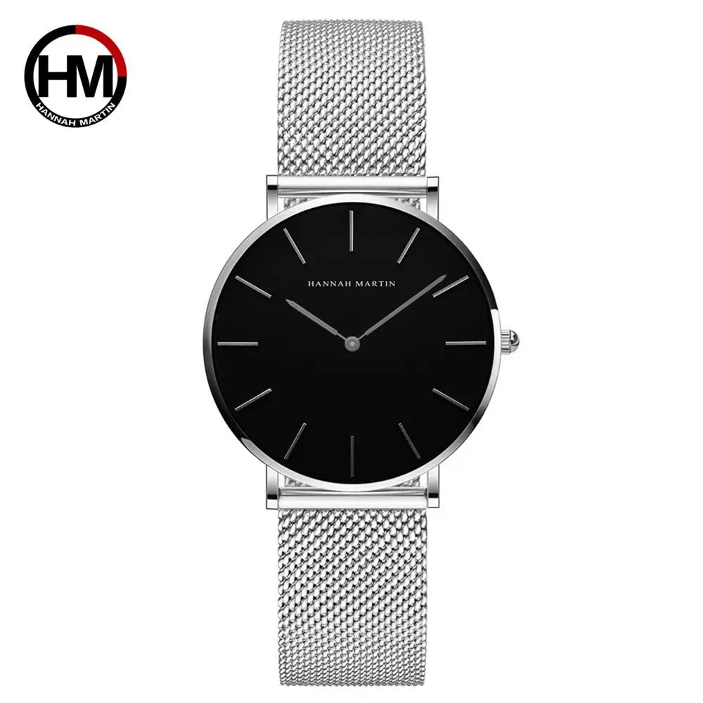 Ladies Watch Novva Living
