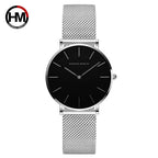 Ladies Watch Novva Living