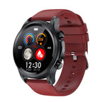 Smart Fitness Bracelet Novva Living
