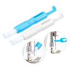 Automatic Needle Threader