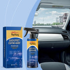 Car Coating Spray Paint Wax & Sealant