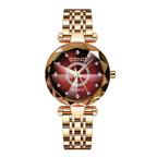 Women's Quartz Watch Novva Living