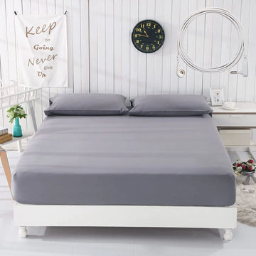 Silver Ion Grounding Sheet Novva Living