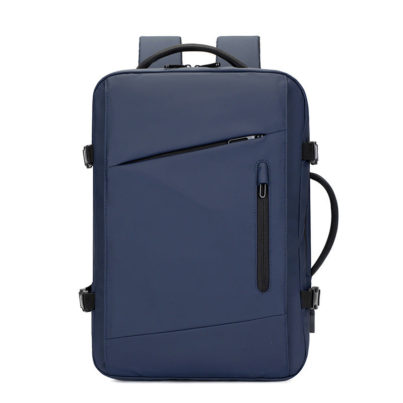 Business Commuter Backpack