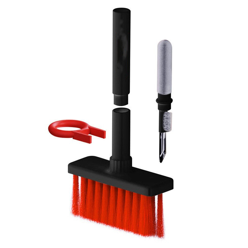 Electronics Cleaning Kit