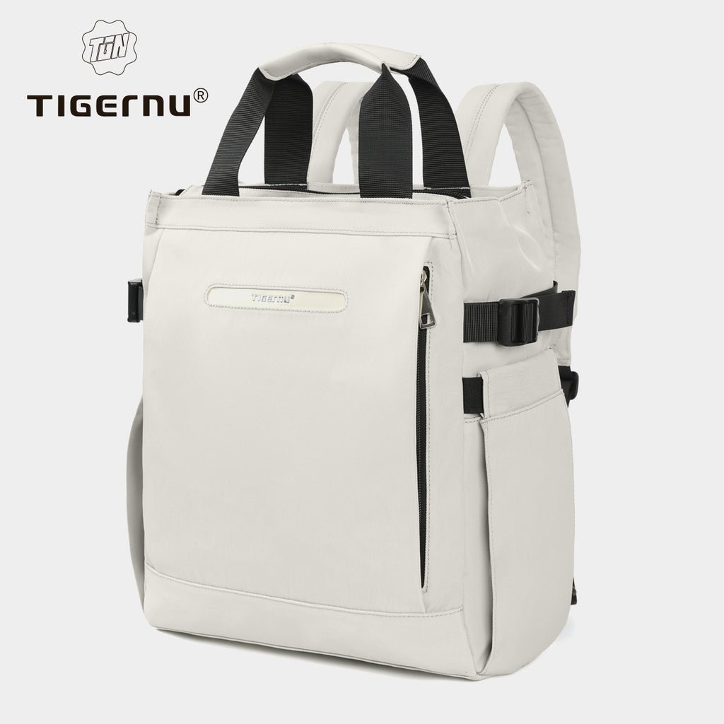 Large Capacity Backpack