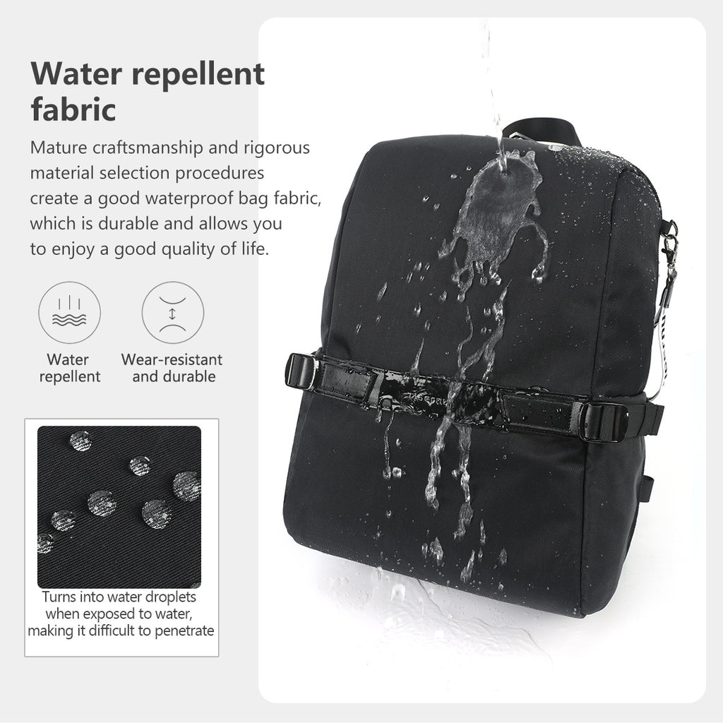 Sports Backpack