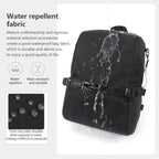 Sports Backpack Novva Living