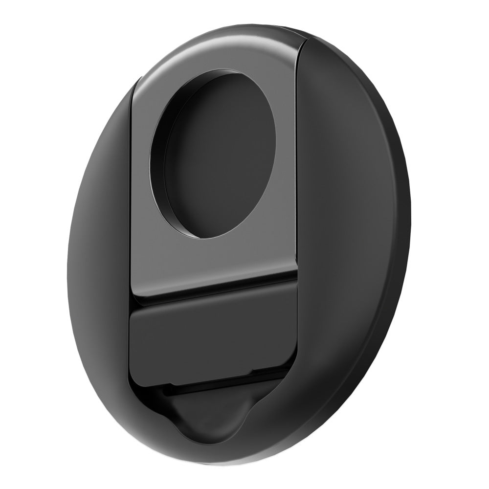 MagSafe Ring Holder