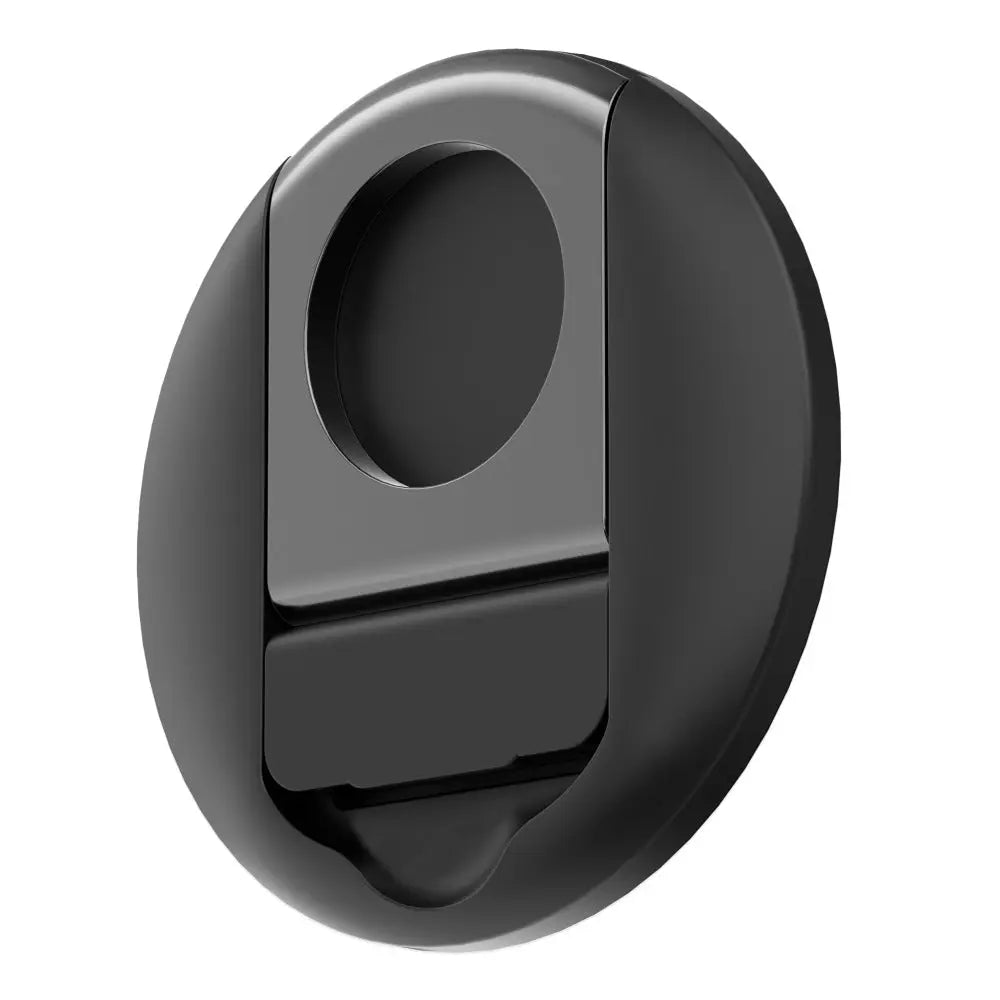 MagSafe Ring Holder Novva Living