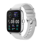 Plus Smart Watch Novva Living