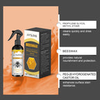Beeswax Furniture Polish