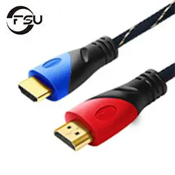 4K HDMI Cable Novva Living